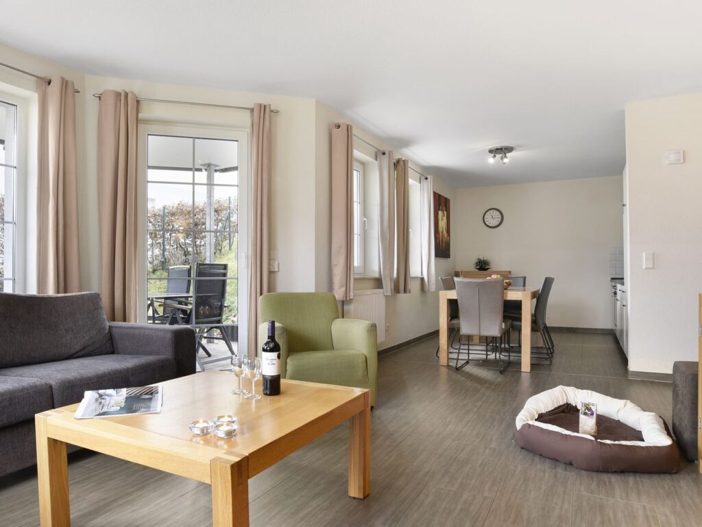 Landal Salztal Paradies