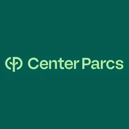 Center Parcs