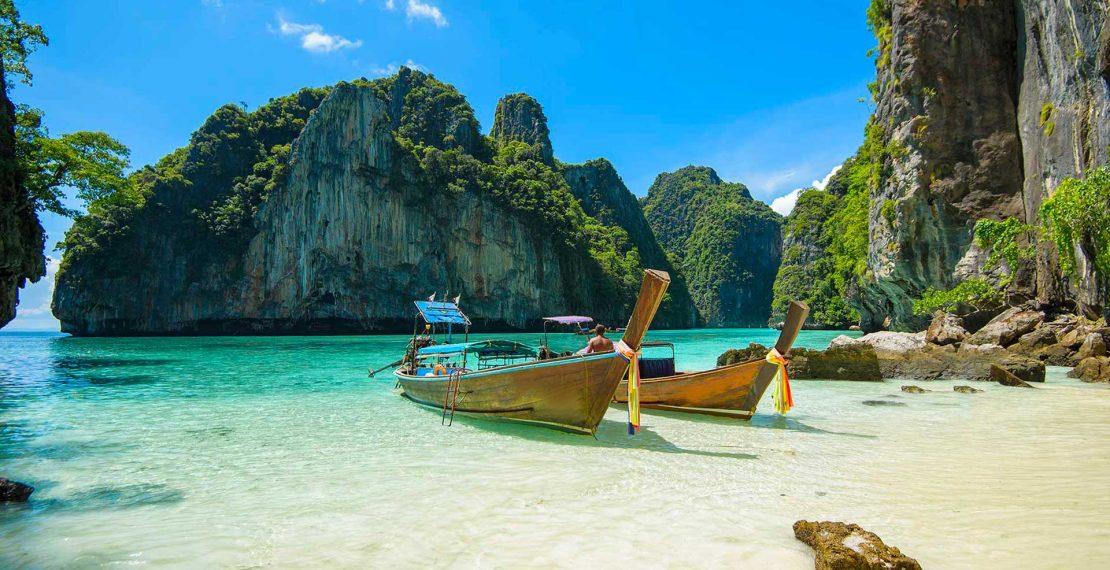 i-parallax-10-destination-04