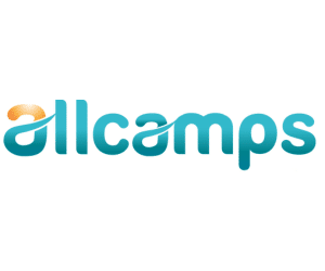 allcamps