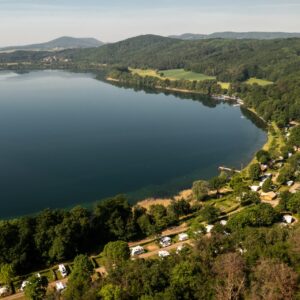 RCN Laacher See