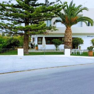 Mastorakis Studios