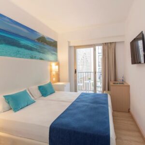 Hotel Whala!Beach
