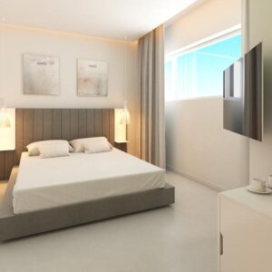 Hotel California Urban Beach - adults only
