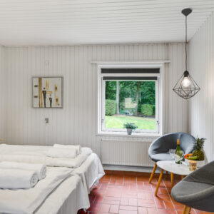 Landal Middelfart
