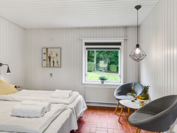 Landal Middelfart