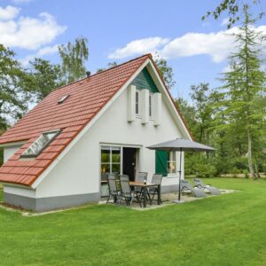 Landal Landgoed De Elsgraven