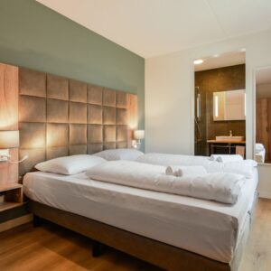 Landal Marina Resort Well